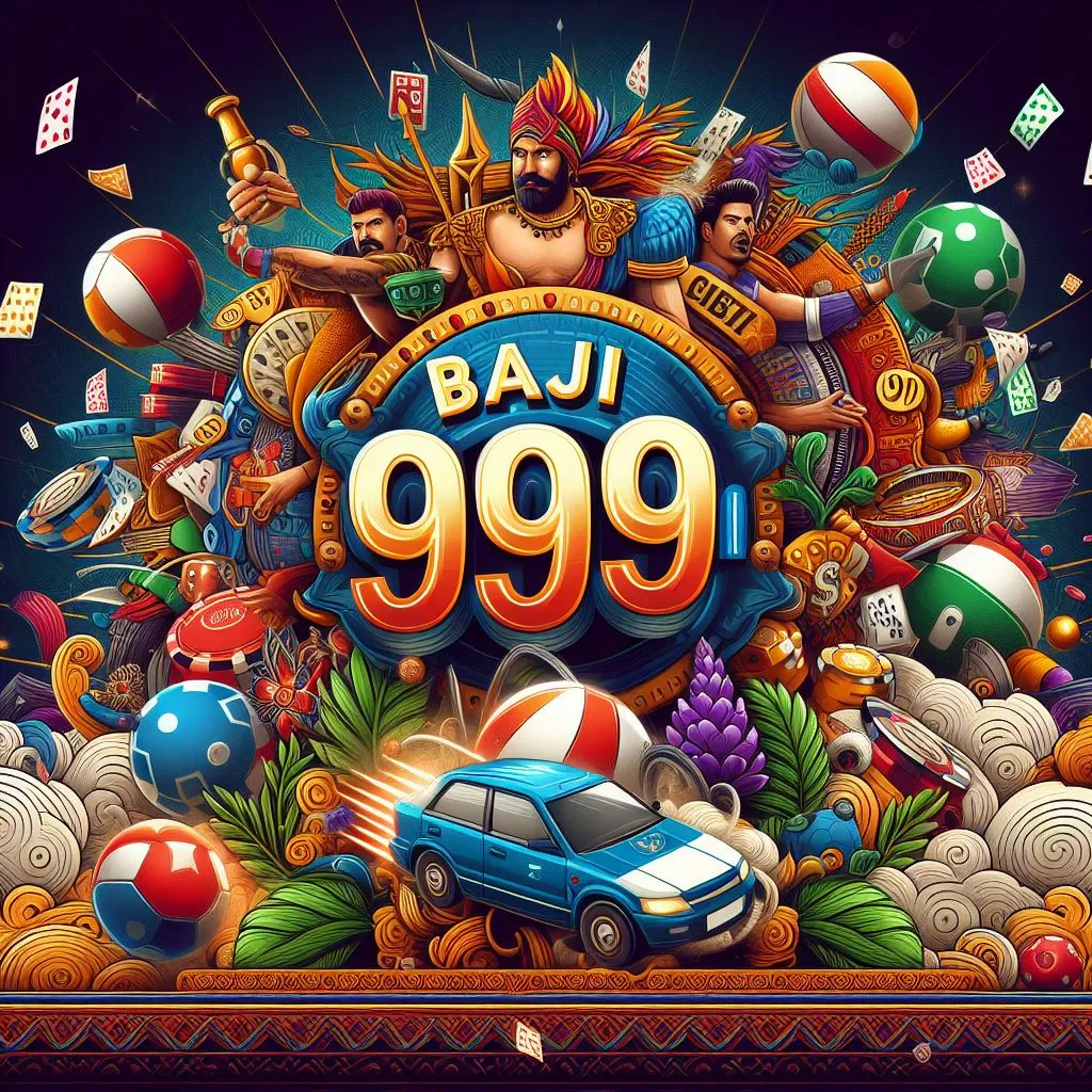 baji999.live login